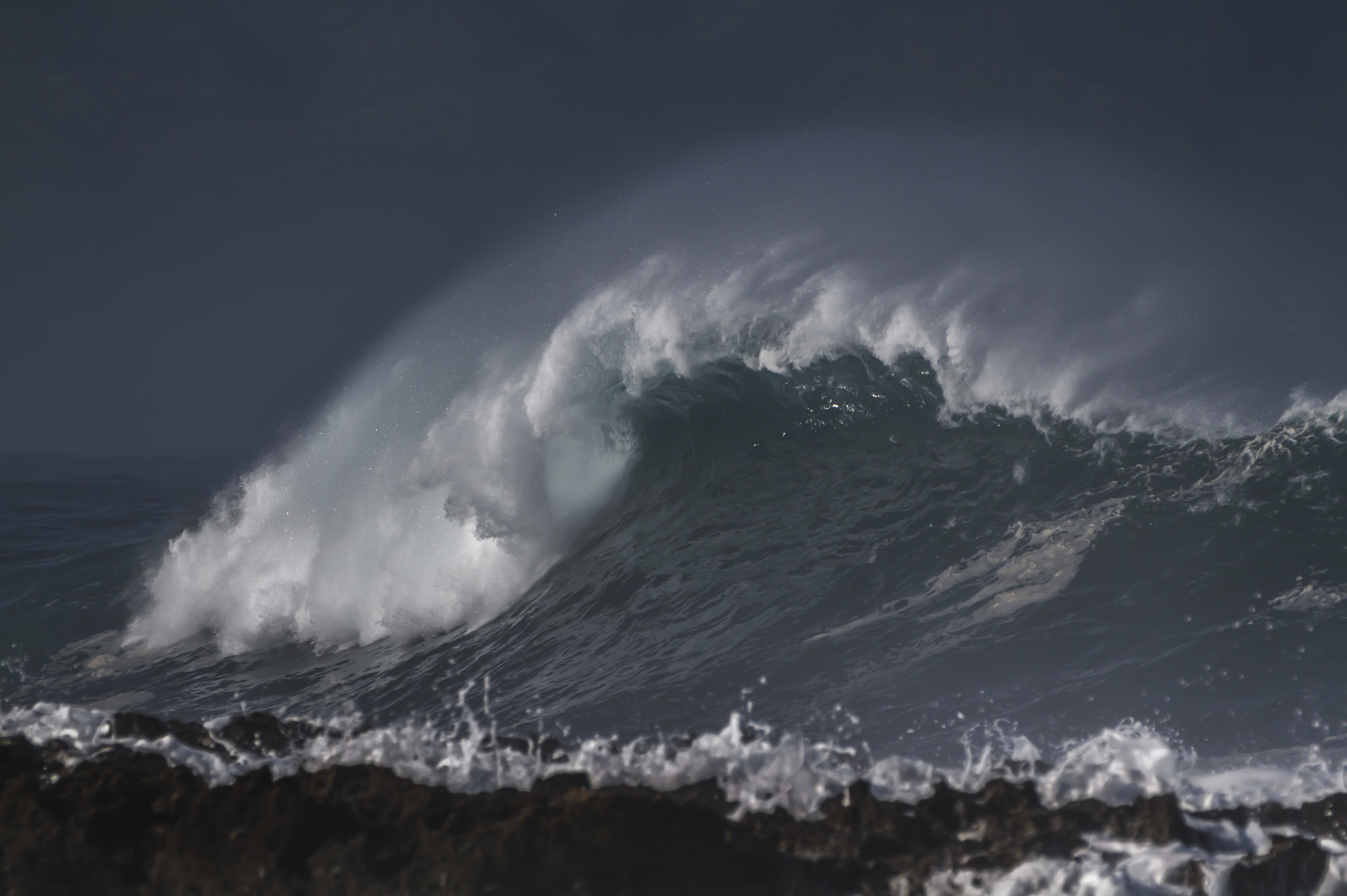 Wave